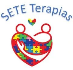 Logo da Sete Terapias